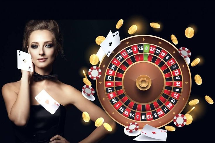 Golden West Casino Welcome Bonus