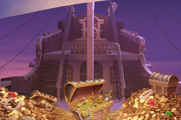 Golden West Casino Welcome Bonus